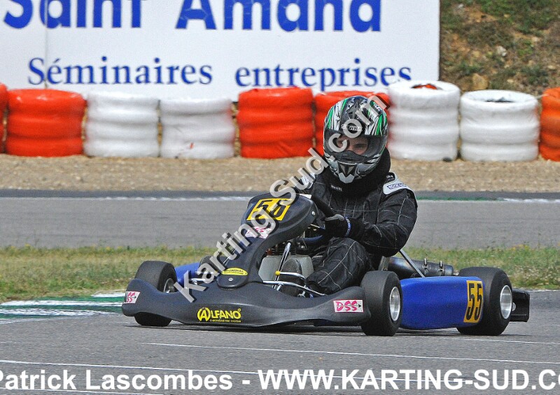 _DSC3483 copie.jpg